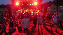 CSE Summer Ball 