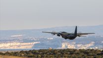 C-130 Hercules leaves for Sudan 25042023 CREDIT MOD Crown Copyright.jpg