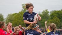 Charlotte Fredrickson 2 CREDIT Alligin Photography DATE 2025.jpg