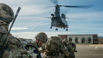 Colchester's Paratroopers global missions training in their own backyard 02022022 CREDIT Cpl Stone British Army .jpg