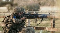 Colchester's Paratroopers train for global missions in their own backyard 02022022 CREDIT Cpl Stone British Army .jpg