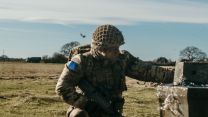 Colchesters Paratroopers global missions training in their own backyard 02022022 CREDIT Cpl Stone British Army.jpg