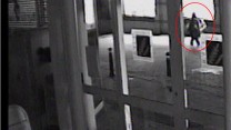 CCTV Image 5