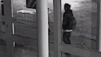 CCTV Image 6