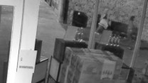 CCTV Image 7
