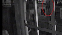 CCTV Image 2