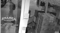 CCTV Image 9