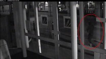 CCTV Image 3