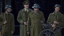 Passchendaele