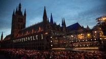 Passchendaele