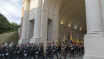Passchendaele