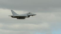 Typhoon 2