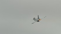 Typhoon 1
