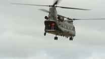 Chinook 1