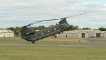 Chinook 2