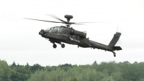 Apache 2