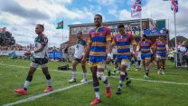 Duke of Lancs v Yorks Rugby League Credit John Shirras Date 28062025.jpg 