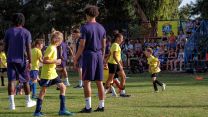 England U17s in Cyprus 2 CREDIT Cameron McDougall DATE May 2024.jpg