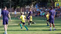 	England U17s in Cyprus 5 CREDIT Cameron McDougall DATE May 2024.jpg