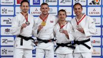 European Judo Championships Veterans 2025 CREDIT EJU Carlos Ferreira.jpg 