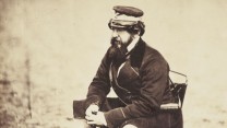 Roger Fenton photography