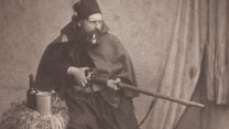 Roger Fenton photography