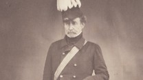 Roger Fenton photography