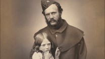 Roger Fenton photography