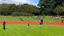 Final Invictus training camp for Team UK 3 260823 CREDIT BFBS