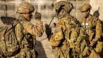 Gurkhas joined forces with Australian Army and US Marines 25052023 CREDIT British Army.jpg