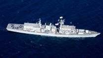 HMS Lancaster's Jubilee tribute to The Queen 27052022 CREDIT ROYAL NAVY.jpg
