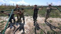 HMS Medway has provided support following Hurricane Fiona 24092022 CREDIT HMS Medway Twitter.jpg