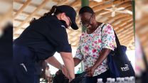 HMS Medway provides support to Turks and Caicos following Hurricane Fiona 24092022 CREDIT HMS Medway Twitter.jpg