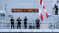 HMS Prince Of Wales bridge wing 01092023 CREDIT MOD.jpg