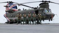 HMS Prince of Wales has hit their 1000th deck landing 27012022 CREDIT HMS Prince of Wales Twitter.jpeg