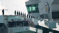 HMS Prince of Wales sails for US 01092023 CREDIT MOD.jpg