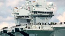 HMS Prince of Wales sails for United States of America 01092023 CREDIT MOD.jpg