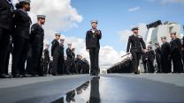 HMS Prince of Wales sails for her autumn deployment 01092023 CREDIT MOD.jpg