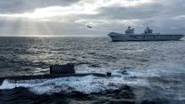 HMS Queen Elizabeth under the command of Nato 09112023 CREDIT NATO.jpg