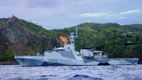 HMS Spey in the Pitcairn Islands DATE UPLOADED 040322 CREDIT ROYAL NAVY.png 