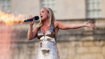 Horse Guards music performance 080726 CREDIT MOD