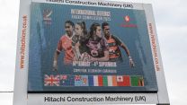 	IDRC advert at Kingston Park Credit Credit Craig Watson slash Alligin Photography Date 21062025.jpg
