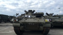 Estonia Vehicles Transported to Estonia