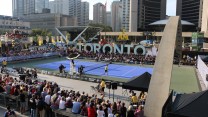 wheel chair tennis 5