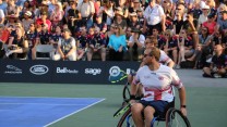 wheel chair tennis 2