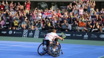 wheel chair tennis 3