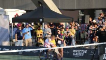 wheel chair tennis 4