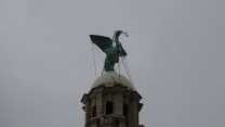 Armed Forces Day 2017 In Liverpool