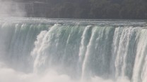 Niagara Falls Gallery 