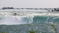 Niagara Falls Gallery 